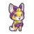 Foxy Lemons