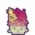 Shopkins Season 9 - Fran Fruit Hat