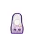 Shopkins Saison 9 - Starry Unicorn Heels