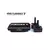 Mini Consoles - ATARI - FLASHBACK 7 + 101 Games