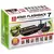 Mini Consoles - ATARI - FLASHBACK 7 + 101 Games