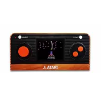 Atari Retro Portable (Blaze)