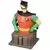 Bust Robin : Batman The Animated Series