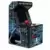 Retro Arcade Video Games - My Arcade 8-bit