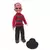 Living Dead Dolls LDD - Freddy Krueger with Sound