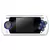 Mini Consoles - SEGA MegaDrive / Genesis Ultimate Portable Game Player