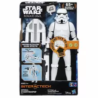 Imperial Stormtrooper (Interactech)