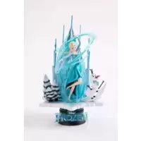Frozen (Special)