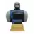 Bust Darkseid : Superman The Animated Series