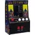 Tetris Mini Arcade