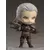 Nendoroid - Geralt - The Witcher