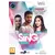 Jeux Nintendo Wii - Let\'s Sing 2018