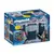 Playmobil Chevaliers - Coffret Bataille des Chevaliers