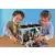 Playmobil Chevaliers - Coffret Bataille des Chevaliers