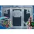 Playmobil Chevaliers - Coffret Bataille des Chevaliers