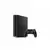 PS4 Stuff - Playstation 4 Slim 500GB Jet Black