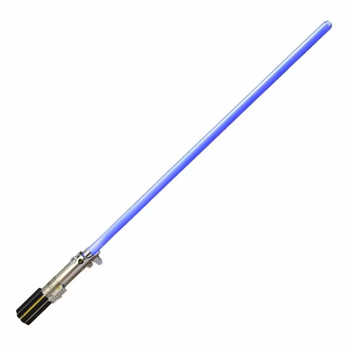 Black Series Replicas - Luke Skywalker Force FX Lightsaber (Blue)