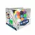 Rubik\'s Cube - Molecube