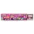 Shoppies, Shoppets, Lil\' Secrets and Mini Pack - Saison 9 - Mega Pack