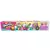 Shoppies, Shoppets, Lil\' Secrets and Mini Pack - Season 3 - Mega Pack