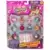 Saison 9 - 12 Pack of Shopkins