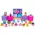 Shoppies, Shoppets, Lil\' Secrets and Mini Pack - Season 7 - Mega Pack