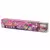 Shoppies, Shoppets, Lil\' Secrets and Mini Pack - Saison 9 - Mega Pack