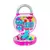 Shopkins Pack - Lil\'Secret - Candy Shop