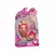 Shoppies, Shoppets, Lil\' Secrets and Mini Pack - Lil\'Secret - Shoppie Donatina
