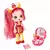 Shoppies, Shoppets, Lil\' Secrets and Mini Pack - Lil\'Secret - Shoppie Donatina