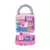 Shoppies, Shoppets, Lil\' Secrets and Mini Pack - Lil\'Secret - Donut Stop Shop