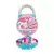 Shoppies, Shoppets, Lil\' Secrets and Mini Pack - Lil\'Secret - Great Bakes Cupcakes