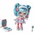 Shoppies, Shoppets, Lil\' Secrets and Mini Pack - Lil\'Secret - Shoppie Jessicake