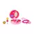 Shoppies, Shoppets, Lil\' Secrets and Mini Pack - Lil\'Secret - Lil Gems JewelleryStore