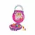 Shopkins Pack - Lil\'Secret - Make Up Store