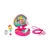 Shoppies, Shoppets, Lil\' Secrets and Mini Pack - Lil\'Secret - Pizza Paradise