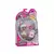 Shoppies, Shoppets, Lil\' Secrets and Mini Pack - Lil\'Secret - Shoppie Marsha