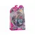 Shoppies, Shoppets, Lil\' Secrets and Mini Pack - Lil\'Secret - Shoppie Peppa-Mint