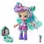 Shoppies, Shoppets, Lil\' Secrets and Mini Pack - Lil\'Secret - Shoppie Peppa-Mint