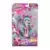 Shopkins Pack - Saison 9 - Shoppie Jessicake