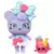 Saison 9 - Shoppets Amber Bow