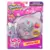 Shoppies, Shoppets, Lil\' Secrets and Mini Pack - Saison 9 - Shoppets Amber Bow