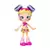 Shoppies, Shoppets, Lil\' Secrets and Mini Pack - Lil\'Secret - Rainbow Kate\'s Bedroom Hideaway