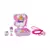 Shoppies, Shoppets, Lil\' Secrets and Mini Pack - Lil\'Secret - Tiny Tunes Music Store