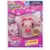 Saison 9 - Shoppets Caterina