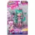 Shoppies, Shoppets, Lil\' Secrets and Mini Pack - Saison 9 - Shoppie Peppa-Mint