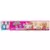 Shopkins Pack - Saison 8 - Mega Pack Asie
