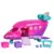 Shoppies, Shoppets, Lil\' Secrets and Mini Pack - Season 8 - Airplane