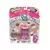 Shoppies, Shoppets, Lil\' Secrets and Mini Pack - Saison 3 - Cupcake Collection