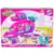 Shoppies, Shoppets, Lil\' Secrets and Mini Pack - Season 8 - Airplane